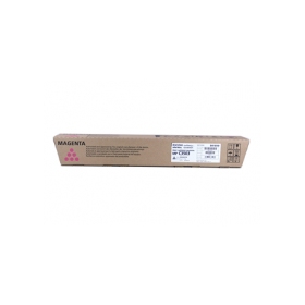 Ricoh MP C3503 (841819) Laserkasetti, Purppura