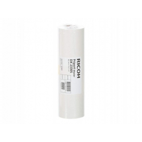 Ricoh priport lg master tt3 dx2330s (240mmx50m/rollx1) ep patruuna, no color