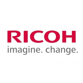 Ricoh PRO C7100 (828331) Laserkasetti, keltainen
