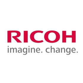 Ricoh Pro C9200 (828515) Laserkasetti, Keltainen - SPEC