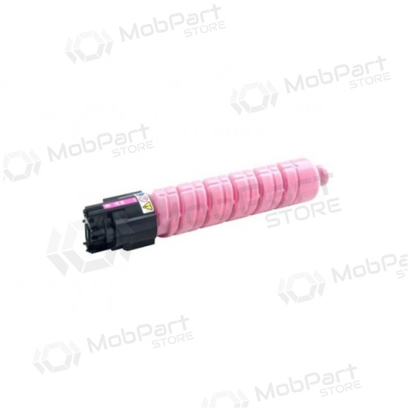 Ricoh IM C300 (842603) laserkasetti, magenta