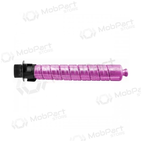Ricoh IM C6000 (842285) Laserkasetti, Purppura