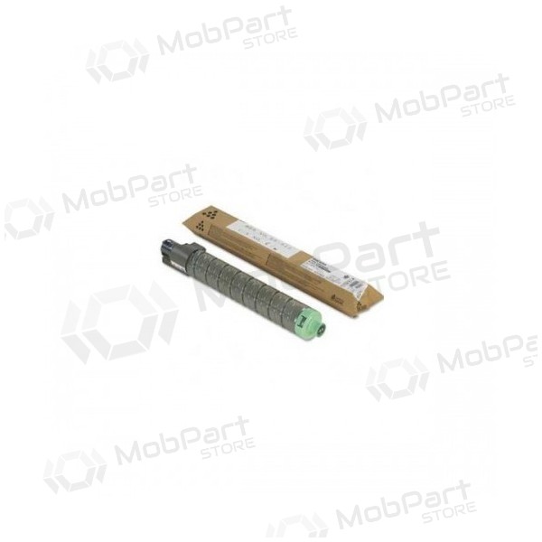 Ricoh MP 2501 (842341) laserkasetti, musta