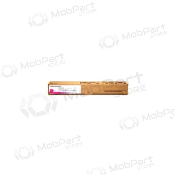 Ricoh MP C3000 (842032) Laserkasetti, Purppura