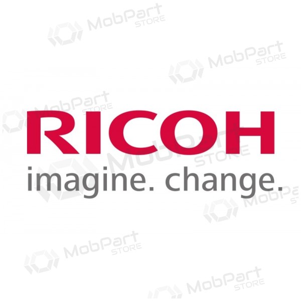 Ricoh MP C3502 (842016) laserkasetti, musta (SPEC)