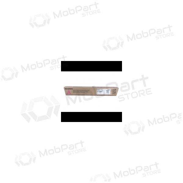 Ricoh MP C3503 (841819) Laserkasetti, Purppura