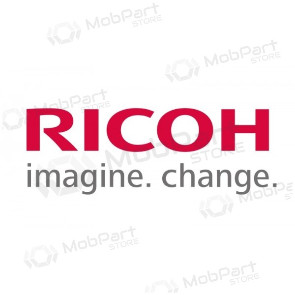 Ricoh PRO C7100 (828333) Laserkasetti, Syaani