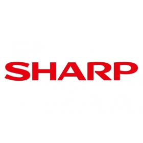 Sharp MX-C30DR (MXC30DR) rumpuyksikkö