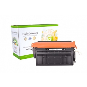 Static Control laserkasetti musta (New chip), yhteensopiva HP 59X (CF259X) kanssa