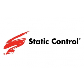 Static Control laserkasetti musta, yhteensopiva Brother TN-247BK (TN247BK) kanssa