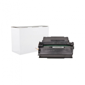 Static Control laserkasetti musta, yhteensopiva Canon CRG 070H (5640C002) kanssa