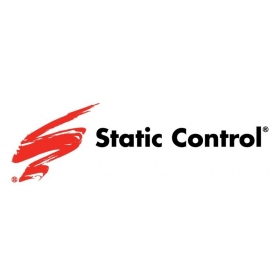 Static Control laserkasetti purppura, yhteensopiva HP 213A (W2133A) kanssa