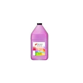 Static Control värijauhe HP CF403/CF413/CF533/CF543/W2033 CRG-045/CRG-046/CRG-055 Magenta, 1kg
