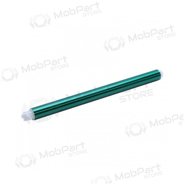 Static Control Rumpu - Hewlett-Packard CF400-403A/X / Canon CRG-045 Musta, 1500 sivua.