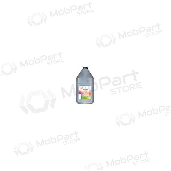 Static Control värijauhe Samsung CLT-K406S/W2073A 1kg. magenta