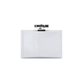 TopJet-mustekasetti musta, yhteensopiva Epson T12F1 XXL (C13T12F140) kanssa