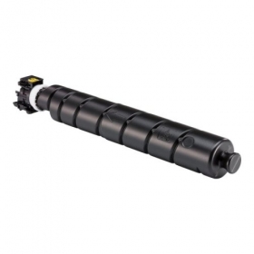 Triumph-Adler CK-8531K (1T02XD0TA0) laserkasetti, musta