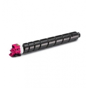 Triumph-Adler CK-8531M (1T02XDBTA0) Laserkasetti, Purppura