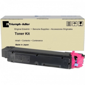 Triumph Adler Kit PK-5011M/ Utax PK5011M (1T02NRBTA0/ 1T02NRBUT0),  kasetti lasertulostimille