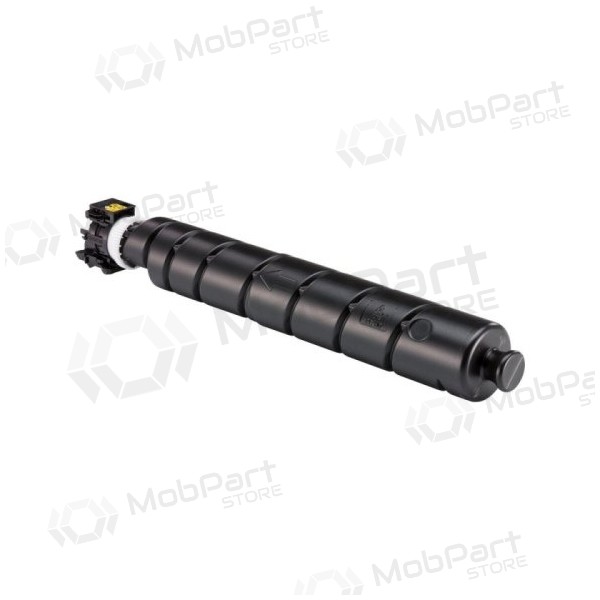 Triumph-Adler CK-8531K (1T02XD0TA0) laserkasetti, musta