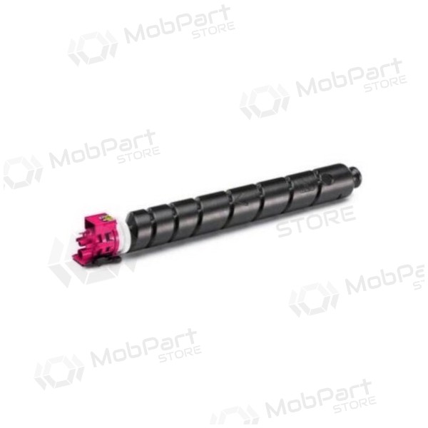 Triumph-Adler CK-8531M (1T02XDBTA0) Laserkasetti, Purppura