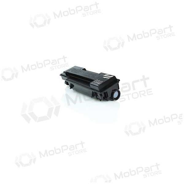 Triumph Adler Kit LP 4030/ Utax LP 3030 (4403010015/ 4403010010), musta värikasetti lasertulostimille, 12000 sivua