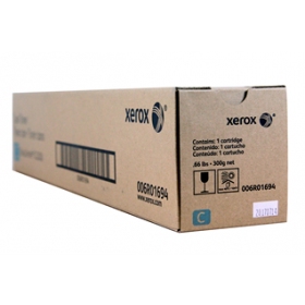 Xerox (006R01694), syaani värikasetti lasertulostimille