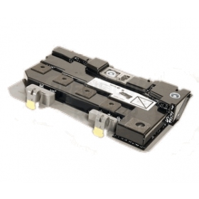 Xerox (008R13089), musta atliekų bunkeris lasertulostimille, 33000 sivut.