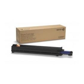 Xerox 7525 (013R00662), musta rumpu lasertulostimille