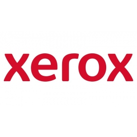 Xerox AltaLink C8130/C8230/35/45/55/70 (013R00681) rumpuyksikkö (Drum Cartridge), CMYK