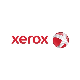 Xerox DMO HC (106R03396), musta värikasetti lasertulostimiin, 31000 sivua.