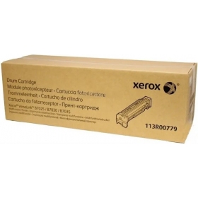 Xerox VersaLink B7030 (113R00779) rumpuyksikkö - SPEC