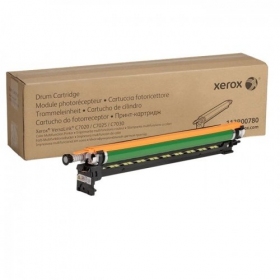 Xerox VersaLink C7000 -sarjan (113R00780) rumpukasetti, CMYK (SPEC)