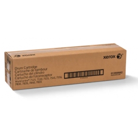 Xerox WorkCentre 7525 (013R00662) rumpuyksikkö (SPEC)