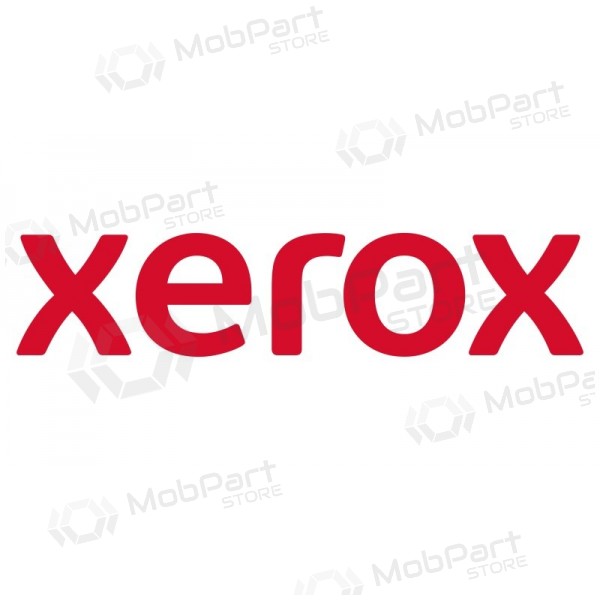 Xerox AltaLink C8130/C8230/35/45/55/70 (013R00681) rumpuyksikkö (Drum Cartridge), CMYK