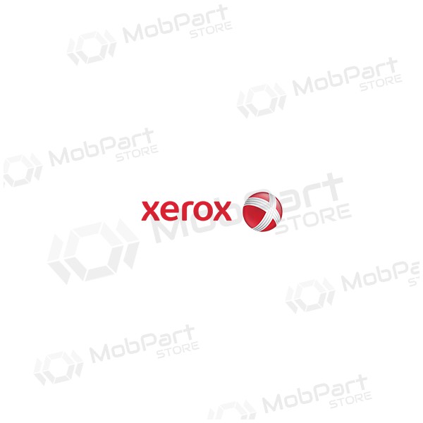 Xerox DMO HC (106R03396), musta värikasetti lasertulostimiin, 31000 sivua.